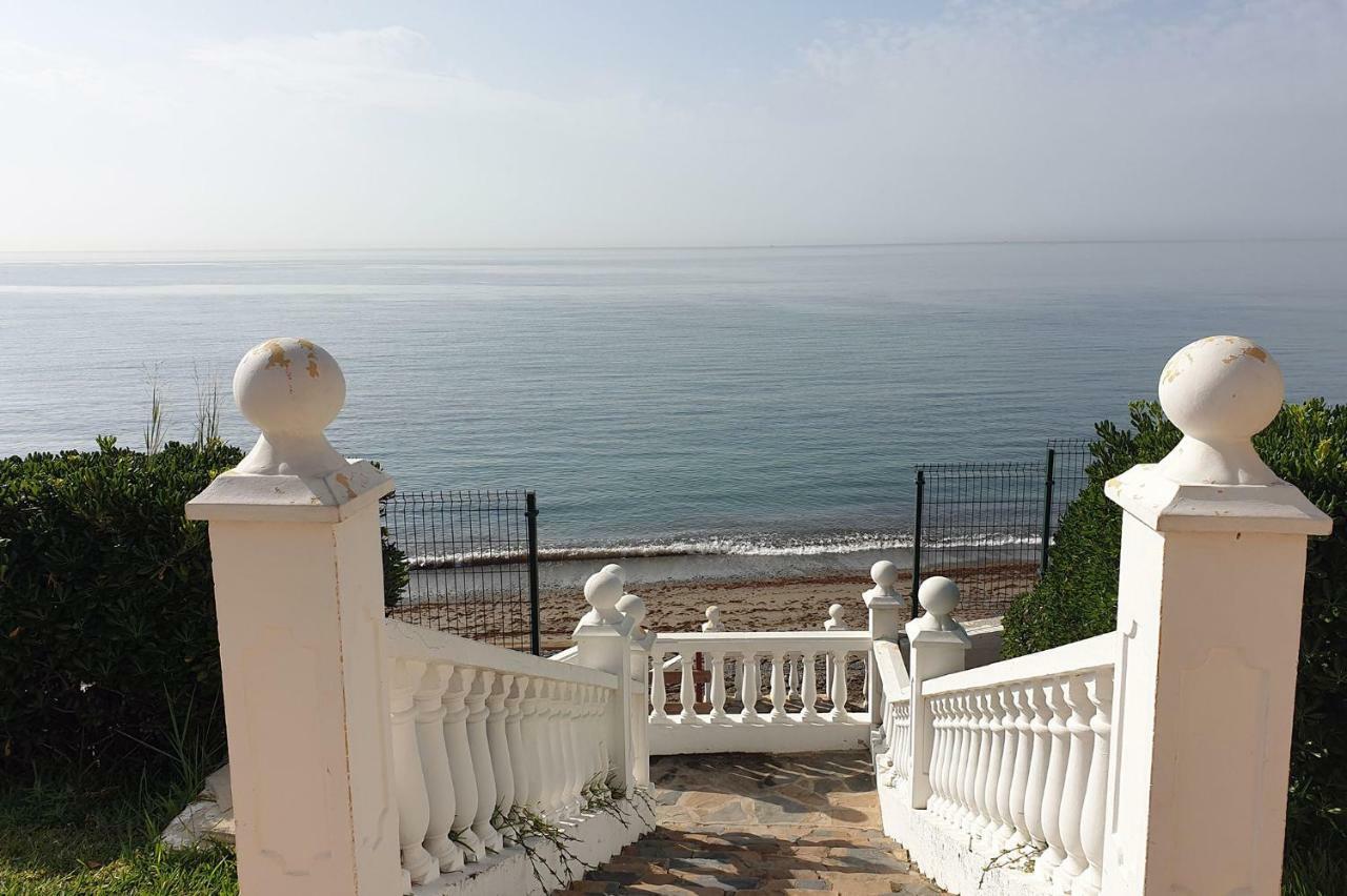 Apartment Playa Bella 2-1b *