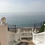 Playa Bella 2-1B